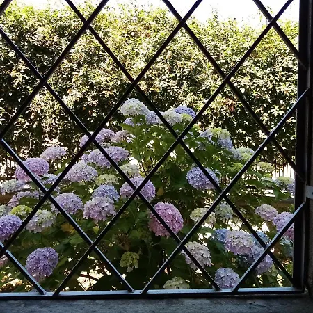 Liperni * Raccuia