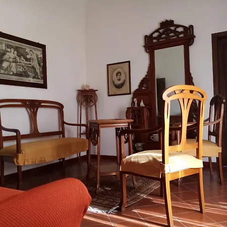 Liperni Holiday home *