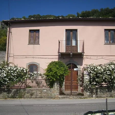 Liperni